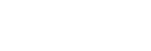 Aeropuerto Internacional