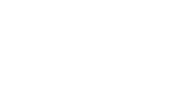 La Aurora