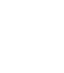 Cost