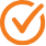 checkmark