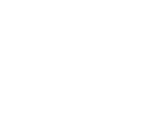 Cost