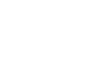 Houston Airports