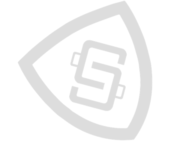 Home - Secure Wrap - Baggage Protection Service