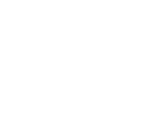 Lost Luggage