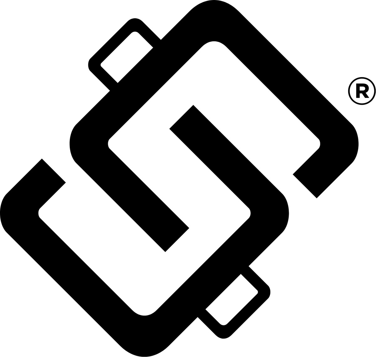 Locations - Secure Wrap - Baggage Protection Service