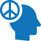 Peace of Mind