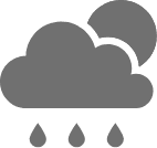 Environmental Protection