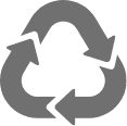 Sustainable Materials