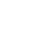 Tampa Airport Authority