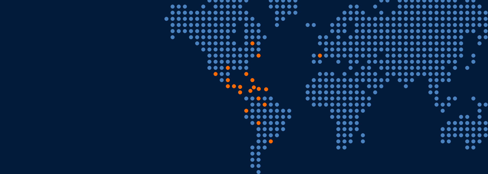 Locations Secure Wrap Baggage Protection Service